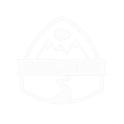 Trailhead Logo